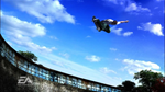 * skate. (2007) Xbox One & Xbox Series X|S активация