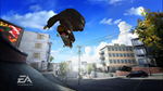 * skate. (2007) Xbox One & Xbox Series X|S активация