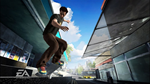 * skate. (2007) Xbox One & Xbox Series X|S активация