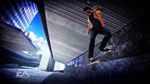 * skate. (2007) Xbox One & Xbox Series X|S активация