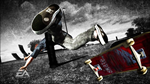 * skate. (2007) Xbox One & Xbox Series X|S активация
