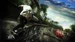 * skate. (2007) Xbox One & Xbox Series X|S активация
