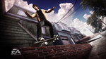 * skate. (2007) Xbox One & Xbox Series X|S активация