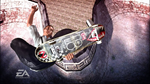 * skate. (2007) Xbox One & Xbox Series X|S активация