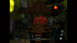 * Psychonauts Xbox One & Xbox Series X|S активация