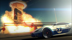 * Split/Second Xbox One & Xbox Series X|S активация