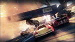 * Split/Second Xbox One & Xbox Series X|S активация