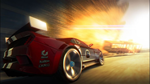 * Split/Second Xbox One & Xbox Series X|S активация
