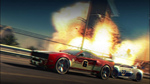 * Split/Second Xbox One & Xbox Series X|S активация