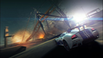 * Split/Second Xbox One & Xbox Series X|S активация