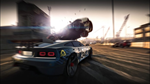 * Split/Second Xbox One & Xbox Series X|S активация