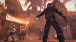 * Mars: War Logs Xbox One & Xbox Series X|S активация