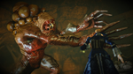 * Mars: War Logs Xbox One & Xbox Series X|S активация