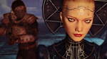 * Mars: War Logs Xbox One & Xbox Series X|S активация