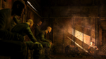* Mars: War Logs Xbox One & Xbox Series X|S активация