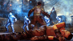 * Mars: War Logs Xbox One & Xbox Series X|S активация