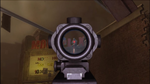 * F.E.A.R. 2 Xbox One & Xbox Series X|S активация