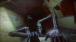 * F.E.A.R. 2 Xbox One & Xbox Series X|S активация