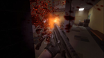 * F.E.A.R. 2 Xbox One & Xbox Series X|S активация