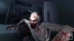 * F.E.A.R. 2 Xbox One & Xbox Series X|S активация