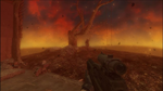 * F.E.A.R. 2 Xbox One & Xbox Series X|S активация