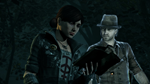 * Murdered: Soul Suspect Xbox One|X|S активация