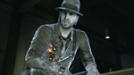 * Murdered: Soul Suspect Xbox One|X|S активация