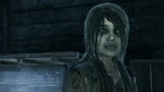 * Murdered: Soul Suspect Xbox One|X|S активация