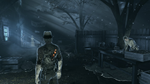 * Murdered: Soul Suspect Xbox One|X|S активация