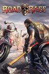 * Road Rage Xbox One & Xbox Series X|S активация