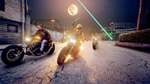 * Road Rage Xbox One & Xbox Series X|S активация