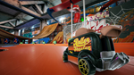 * HOT WHEELS UNLEASHED™ - Xbox Series X|S активация