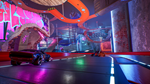 * HOT WHEELS UNLEASHED™ - Xbox Series X|S активация
