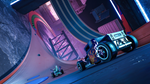 * HOT WHEELS UNLEASHED™ - Xbox Series X|S активация