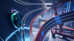 * HOT WHEELS UNLEASHED™ - Xbox Series X|S активация