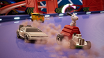 * HOT WHEELS UNLEASHED™ - Xbox Series X|S активация