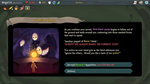 * Slay The Spire Xbox One & Xbox Series X|S активация
