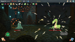 * Slay The Spire Xbox One & Xbox Series X|S активация