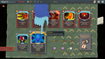 * Slay The Spire Xbox One & Xbox Series X|S активация