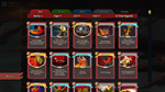 * Slay The Spire Xbox One & Xbox Series X|S активация