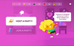 * SongPop Party Xbox One & Xbox Series X|S активация