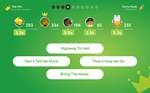 * SongPop Party Xbox One & Xbox Series X|S активация