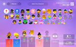 * SongPop Party Xbox One & Xbox Series X|S активация
