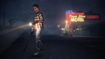 * Alan Wake´s American Nightmare * Xbox активация