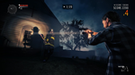 * Alan Wake´s American Nightmare * Xbox активация
