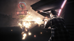 * Alan Wake´s American Nightmare * Xbox активация