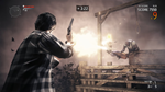 * Alan Wake´s American Nightmare * Xbox активация