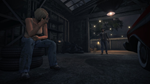* Alan Wake´s American Nightmare * Xbox активация