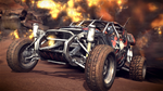 * RAGE Xbox One & Xbox Series X|S активация