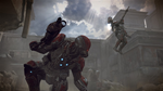 * RAGE Xbox One & Xbox Series X|S активация